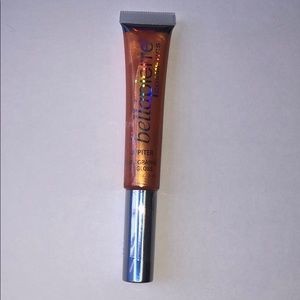 Bella Pierre Holographic Lipstick In Jupiter